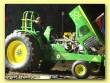 Tractor Pulling Harskamp_226.JPG